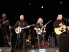 New-Christy-Minstrels-Jan.-6.-2012-20