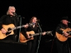 New-Christy-Minstrels-Jan.-6.-2012-235