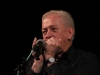 New-Christy-Minstrels-Jan.-6.-2012-252