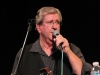 New-Christy-Minstrels-Jan.-6.-2012-274