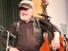 New-Christy-Minstrels-Jan.-6.-2012-290