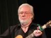 New-Christy-Minstrels-Jan.-6.-2012-307
