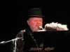 New-Christy-Minstrels-Jan.-6.-2012-351