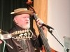 New-Christy-Minstrels-Jan.-6.-2012-365