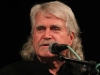 New-Christy-Minstrels-Jan.-6.-2012-4