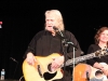 New-Christy-Minstrels-Jan.-6.-2012-471