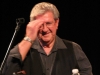 New-Christy-Minstrels-Jan.-6.-2012-509