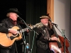 New-Christy-Minstrels-Jan.-6.-2012-520