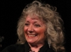 New-Christy-Minstrels-Jan.-6.-2012-61