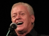 New-Christy-Minstrels-Jan.-6.-2012-75