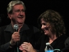 New-Christy-Minstrels-Jan.-6.-2012-91