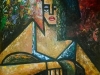 Untitled by James Vann