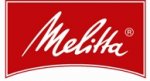 Melitta Coffee