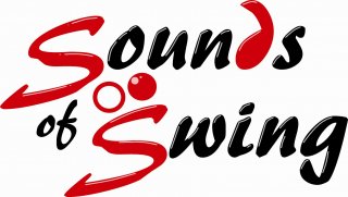 Sounds of Swing logo