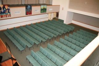 main_theatre_auditorium