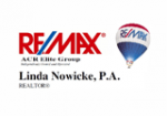 Remax: Linda Nowicke