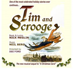 tim-and-scrooge-graphic