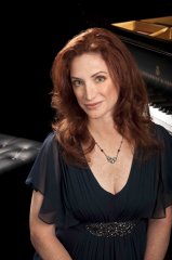 Robin Spielberg