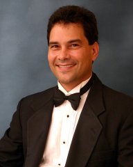franz-mantini-photo