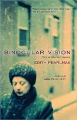 binocular-vision-by-edith-pearlman