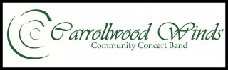 ccc-winds-logo-w-frame ccc-winds-logo-w-frame