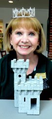 Queen Helen (aka The Camp Director)