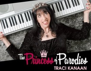 traci-kanaan
