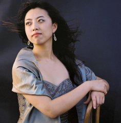 xu-hui