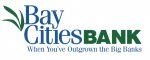 bay-cities-bank-logo