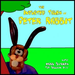 mark-rabbit-2-straightened-cartoonish