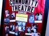 2011: Neil Simon's "Come Blow Your Horn"