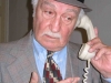 2011: Neil Simon's "Come Blow Your Horn"