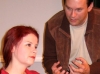 2011: Neil Simon's "Come Blow Your Horn"