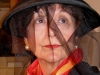 2011: Neil Simon's "Come Blow Your Horn"