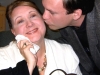 2011: Neil Simon's "Come Blow Your Horn"