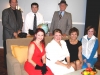 2011: Neil Simon's "Come Blow Your Horn"