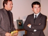 2011: Neil Simon's "Come Blow Your Horn"