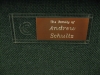 First-Chair-Andrew-Schultz