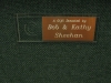 First-Chair-Bob-Kathy-Sheehan
