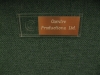 First-Chair-Camtre-Productions
