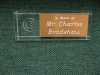First-Chair-Charles-Bradshaw