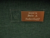 First-Chair-Dale-Nederhoff