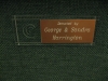 First-Chair-George-Sandra-Harrington