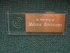 First-Chair-Helene-Brennan