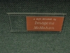 First-Chair-Imogene-McMahon