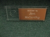 First-Chair-Jan-McCarthy