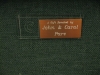 First-Chair-John-Carol-Pare