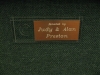 First-Chair-Judy-Alan-Preston