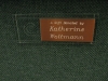 First-Chair-Katherine-Woltmann