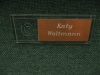 First-Chair-Katy-Woltmann